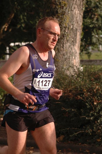 course mixte 2011-181.jpg